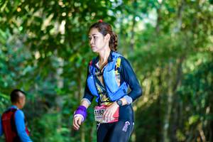 BIB: 
                            <button type="button" onclick="openModal(19436943)" class="btn btn-primary btn-sm float-right btn-popup" data-toggle="modal" data-target=".modal-high-quality">
                        <i class="fas fa-shopping-cart"></i> Add to Cart
                    </button>
                                            <button type="button" onclick="isThisMe(19436943, true)" class="btn btn-success btn-sm float-right btn-popup btn-isme hidden" data-toggle="tooltip" data-placement="bottom" title="นี่คือรูปของคุณใช่ไหม คลิกที่นี่เพื่อเอาเข้าอัลบั้ม">
                        <i class="fas fa-plus"></i> Add to album
                    </button>
                    <button type="button" onclick="isThisMe(19436943, false)" class="btn btn-warning btn-sm float-right btn-popup btn-isnotme hidden">
                        <i class="fas fa-ban"></i> Remove from album
                    </button>